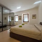 Le Rose Sul Apartament Pescate
