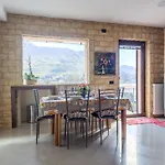 Le Rose Sul Appartement