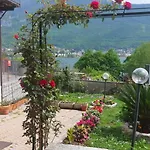 Le Rose Sul Pescate