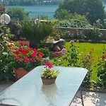 Le Rose Sul Lägenhet *