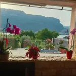 Appartement Le Rose Sul *