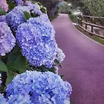 Apartament Le Rose Sul *