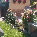 Apartament Le Rose Sul