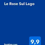 Le Rose Sul * Pescate