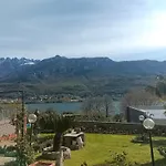 Appartement Le Rose Sul Pescate
