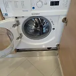 Lägenhet Le Rose Sul *