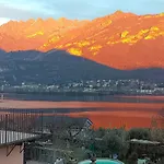 Le Rose Sul Lägenhet *