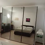 Le Rose Sul Lägenhet