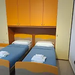 Le Rose Sul Apartament *
