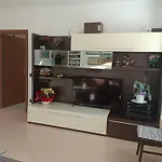 Le Rose Sul Apartament