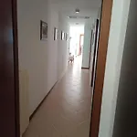 Le Rose Sul Lägenhet *