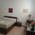 Lägenhet Le Rose Sul *