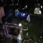 Le Rose Sul Lägenhet