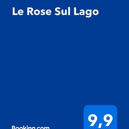 Le Rose Sul * Пескате